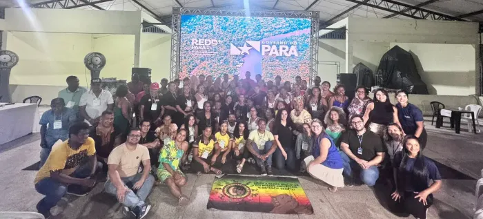 Foto: Kelly Souza/ Ascom Semas