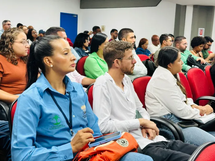 Foto: Karoline Meira/CAR