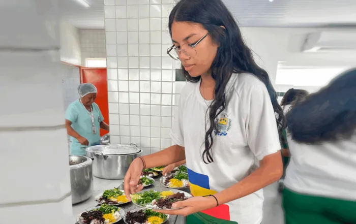 Foto: Reprodução/Secom Piauí