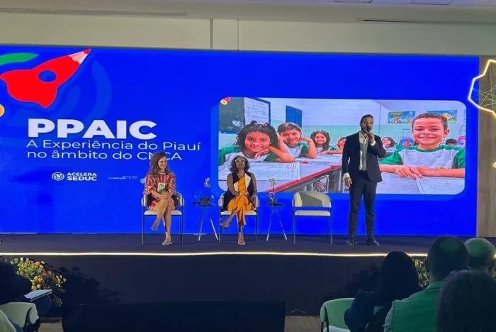 Foto: Reprodução/Secom Piauí