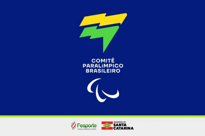 SC tem sete convocados para o campeonato mundial de atletismo paralímpico realizado na Índia