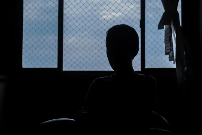 Lei Maria da Penha: Defensoria reforça papel da legislação que completa 19 anos na defesa dos direitos das vítimas de violência