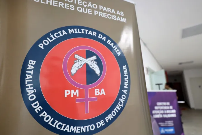 Foto: Feijão Almeida/GOVBA