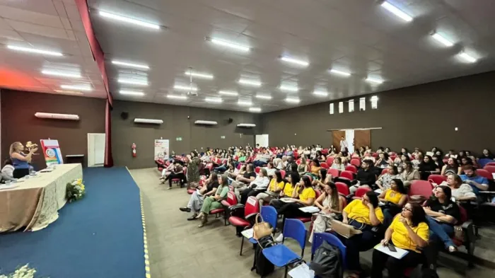 Foto: Reprodução/Secom Piauí