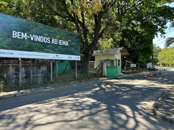 Iema alerta sobre processos de licenciamento ambiental com pendências por parte dos empreendedores