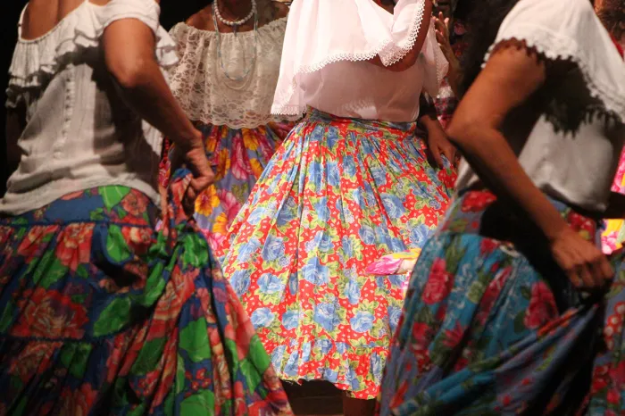 Inscrições para Prêmios de Diversidades Negras e Indígenas da Udesc vão até domingo