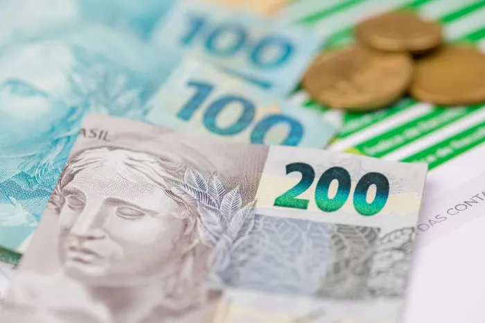 Santa Catarina tem a melhor distribuição de renda do país