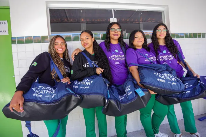 Foto: Reprodução/Secom Piauí