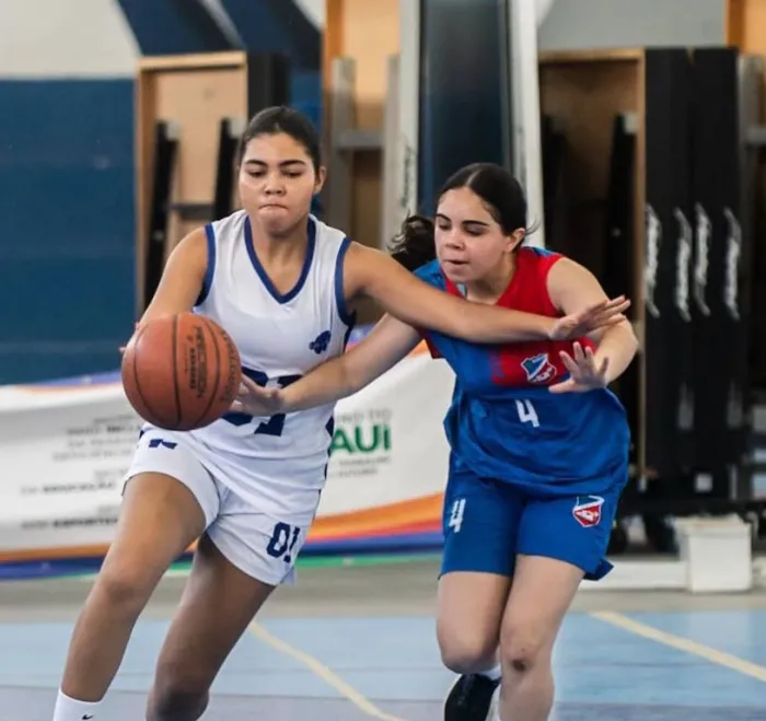 Foto: Reprodução/Secom Piauí