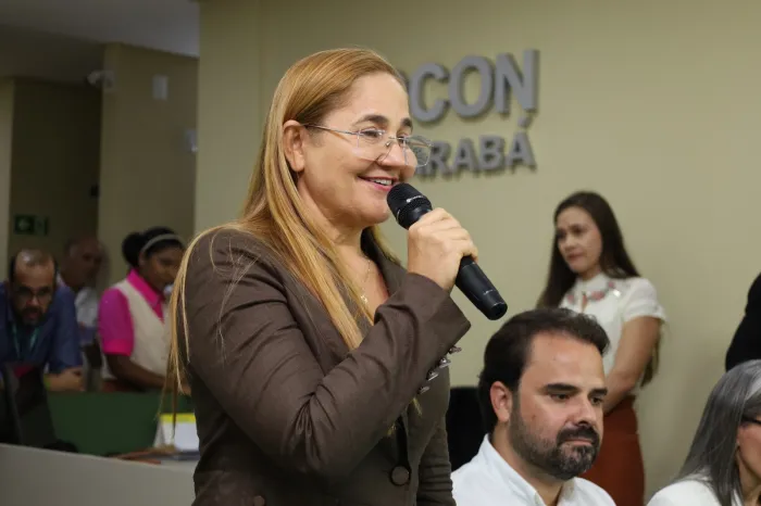 Procon: Marabá é a primeira cidade do estado a ter Núcleo de Apoio ao Superendividado (NAS)