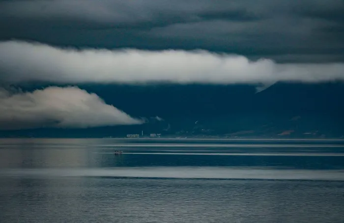 IMA divulga relatório de balneabilidade complementar referente ao mês de julho