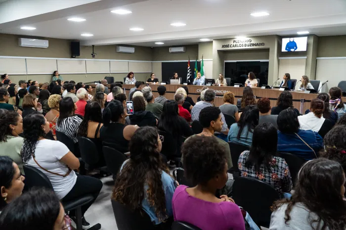 Fibromialgia: avanços, desafios e perspectivas no cuidado em saúde serão debatidos na próxima segunda-feira (11)