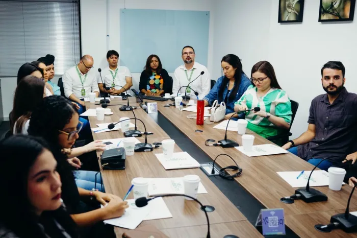 Governo inicia projeto ambiental que vai regularizar 17 mil propriedades rurais até 2027