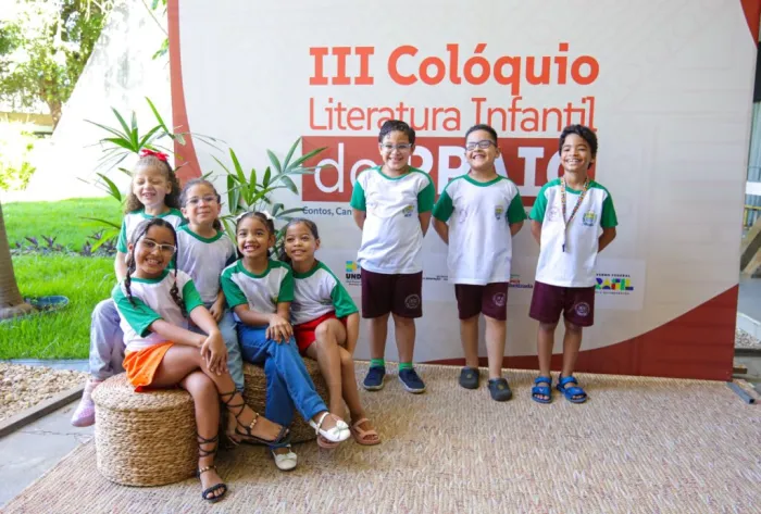 Foto: Reprodução/Secom Piauí