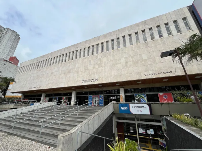 FPC e MinC realizam roda de conversa “Política Estadual e Nacional do Livro e Leitura no contexto da PNAB”