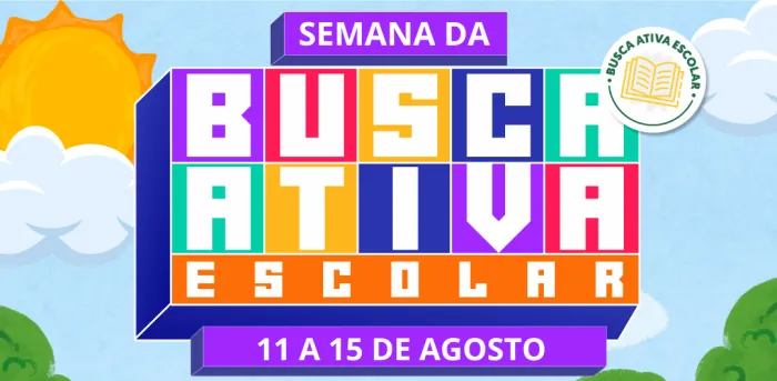 Foto: Reprodução/Secom Ceará