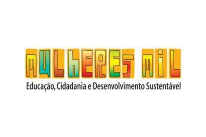 Foto: Reprodução/Secom Piauí