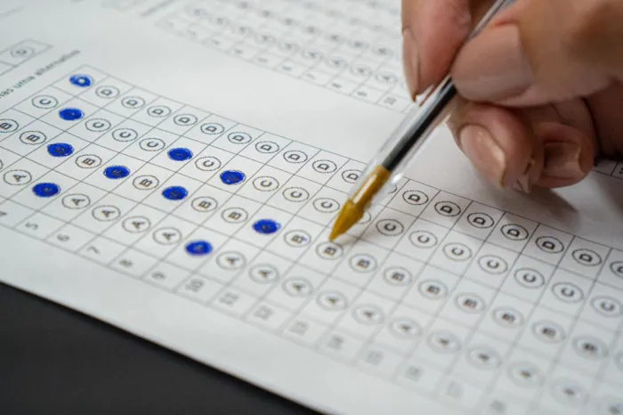 Unesp e Secretaria de Educação oferecem curso preparatório gratuito para Enem 2025