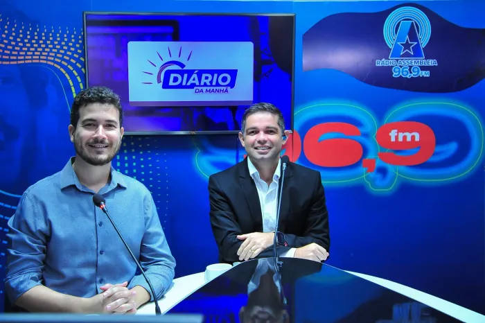 Preços dos produtos devem estar claros e visíveis aos consumidores, afirma assessor do Procon/MA ao ‘Diário da Manhã’