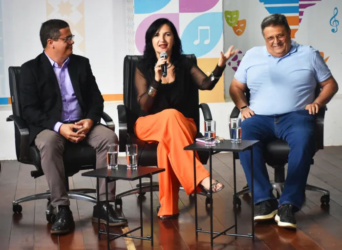 Maranhão lança 2ª edição do Prêmio InovaGP para reconhecer ideias que transformam a gestão pública