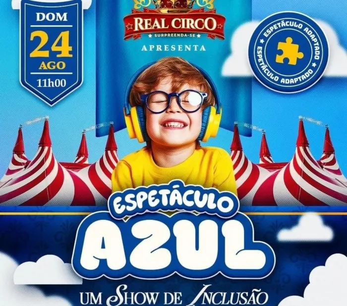 Foto: Reprodução/Prefeitura de Feira de Santana - BA