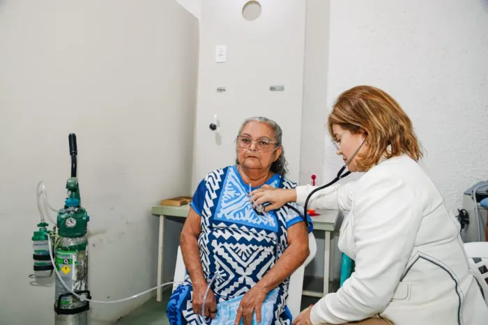 Foto: Reprodução/Sec. de Saúde de Pernambuco