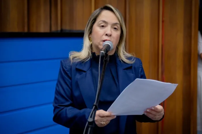 Único hospital indígena no Brasil pode fechar as portas em 2025, alerta deputada