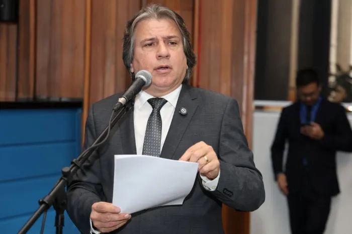 ALEMS realiza sessão solene em reconhecimento às mulheres músicas instrumentistas