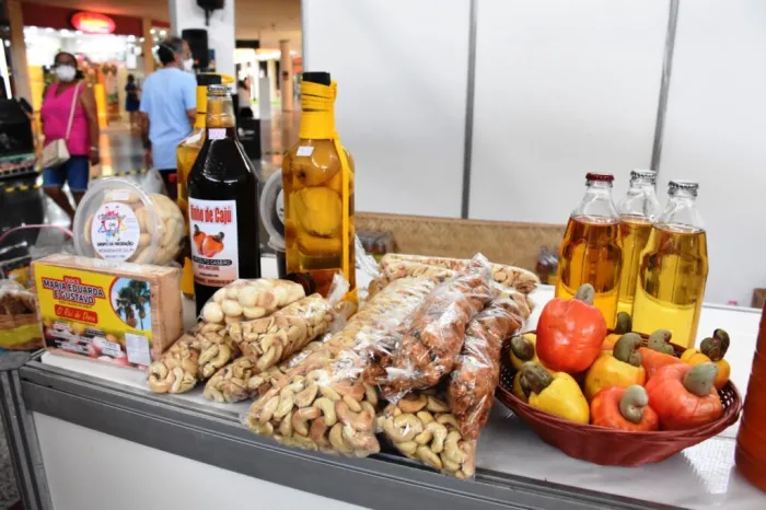 Negócios em Teresina unem tradição, criatividade e identidade cultural