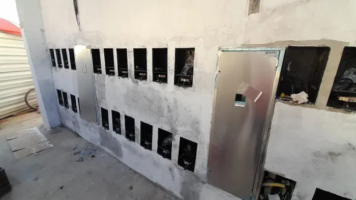 Foto: Reprodução/Prefeitura de Alagoinhas - BA