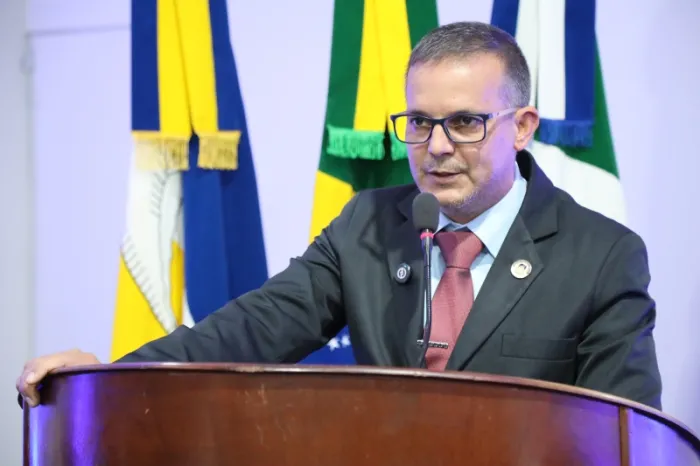 Inspetor Cabral propõe protocolo municipal para agilizar captação de órgãos