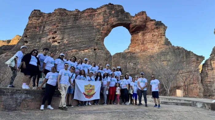 Foto: Reprodução/Secom Piauí