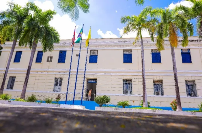 Câmara de São Luís tem salto no índice de transparência e conquista nível histórico na avaliação do TCE-MA