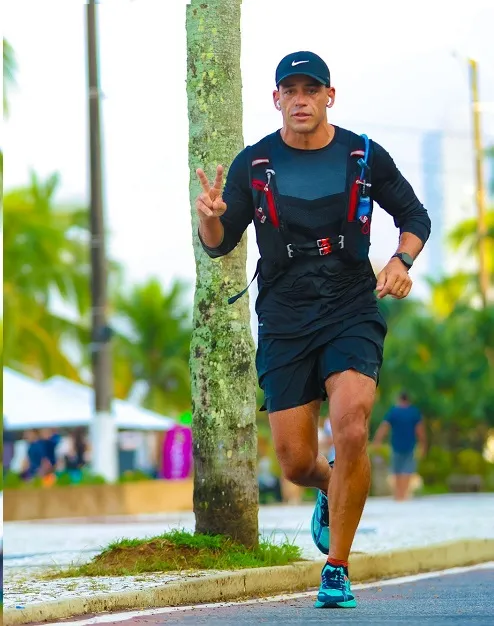 Foto: Reprodução/Prefeitura de Praia Grande - SP