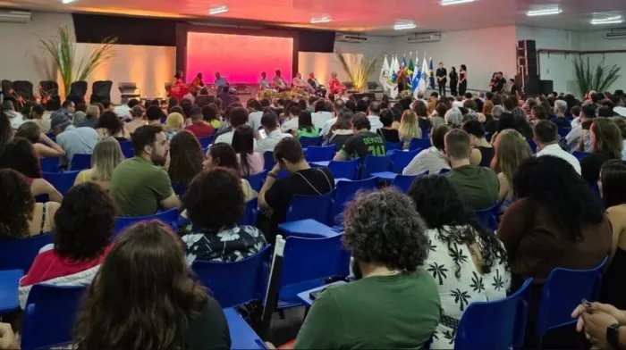 Foto: Reprodução/Secom Piauí