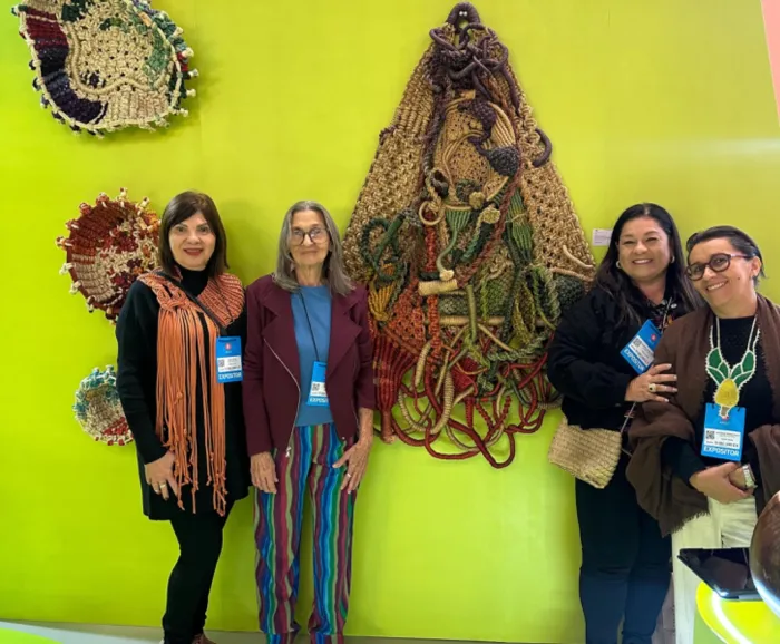 Foto: Reprodução/Secom Paraíba