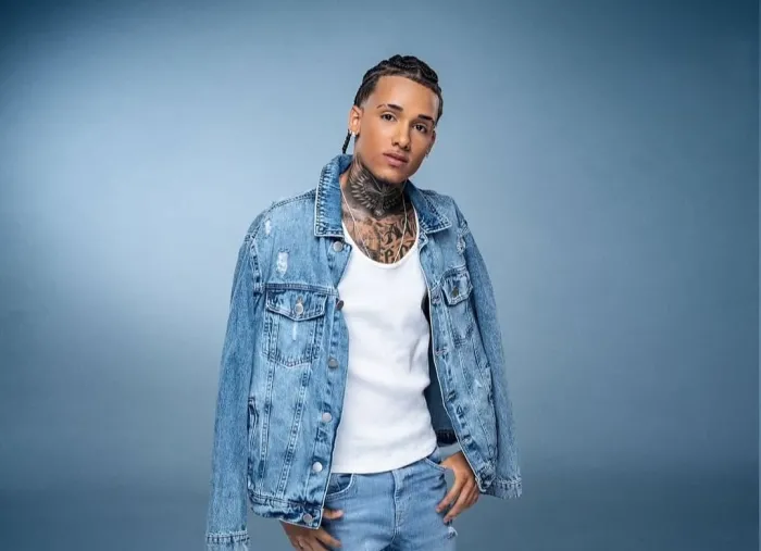 Foto: Reprodução/Prefeitura de Candeias - BA