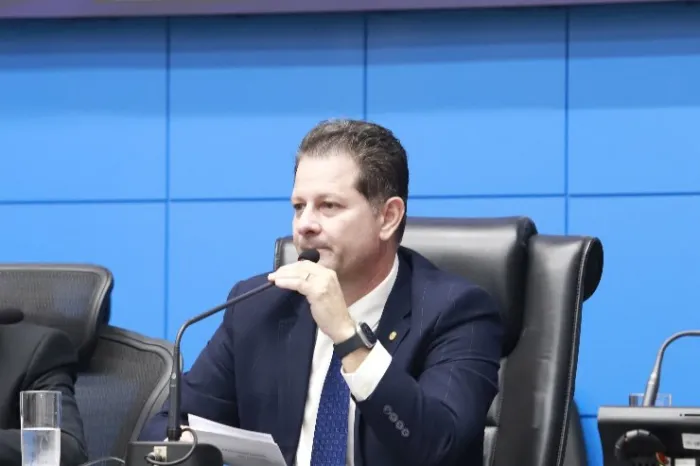 Fogueira de Jateí avança para se tornar Patrimônio Cultural de Mato Grosso do Sul