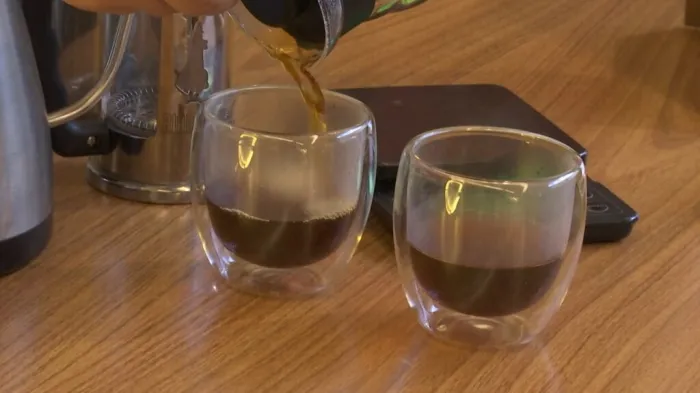 Novas cafeterias em Teresina viram cenário de encontros, literatura, arte e gastronomia