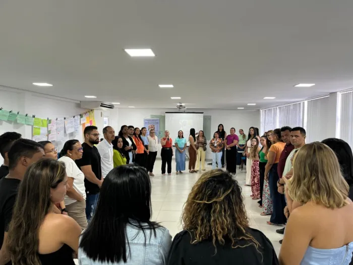 Foto: Reprodução/Secom Piauí