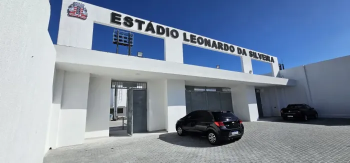 Manacá e Novo Geisel disputam última vaga na Copa João Pessoa de Futebol Amador