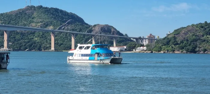 Transcol e Aquaviário têm horários especiais neste fim de semana