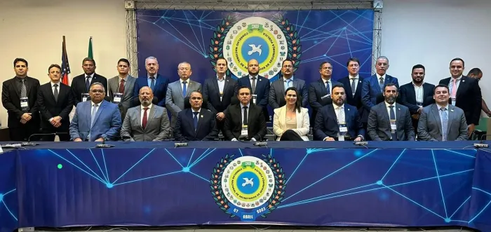 Foto: Reprodução/Secom Paraíba