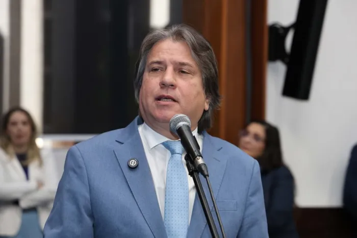 Proposta inclui Arraiá do Imaculado Coração de Maria no Calendário Oficial de Eventos