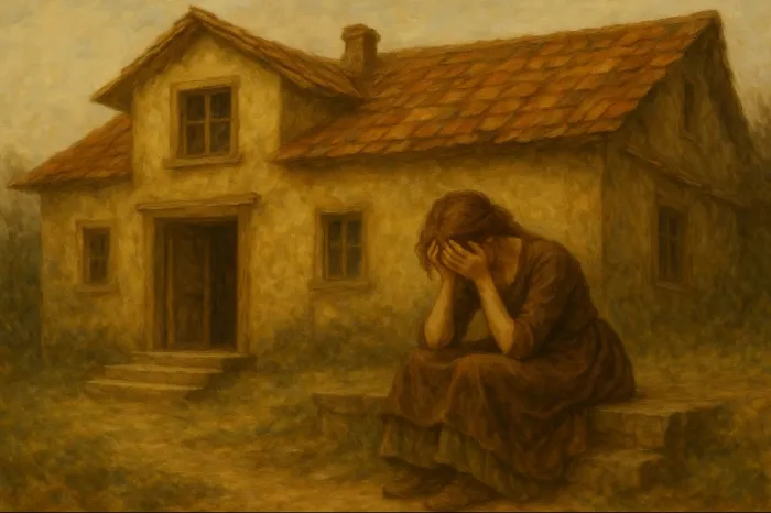 Agosto Verde: ALEMS atuando no combate e prevenção à depressão e ansiedade