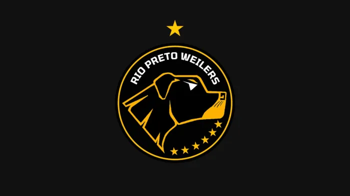 Rio Preto Weilers enfrenta o Galo neste sábado, dia 16/8