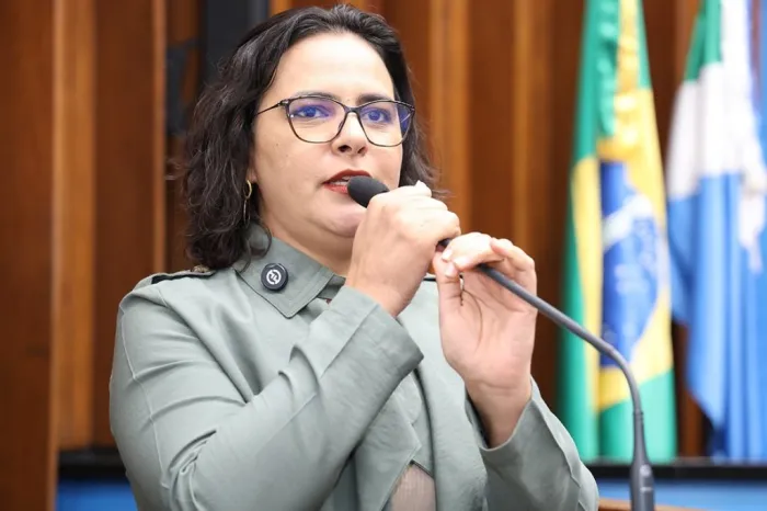 Proposta cria semana de apoio ao aleitamento humano em situações de emergências