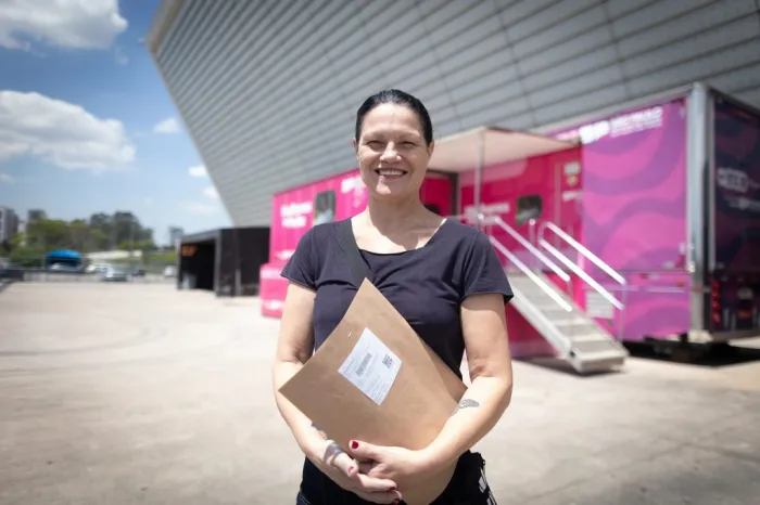 Agosto Lilás: SP fomenta políticas de crédito para mulheres e incentivo ao empreendedorismo feminino
