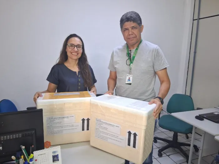 Foto: Reprodução/Secom Piauí