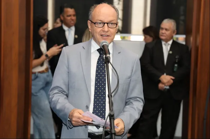 Ampliar transparência na venda de veículos usados é tema de proposta